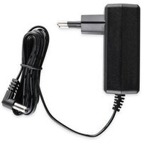 Пылесос ETA Lunar 4238 90000 - Изображение №9 — Chaika Market