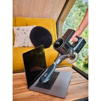 Пылесос ETA Lunar 4238 90000 - Изображение №15 — Chaika Market