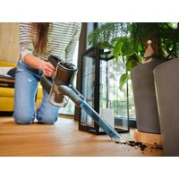 Пылесос ETA Lunar 4238 90000 - Изображение №18 — Chaika Market