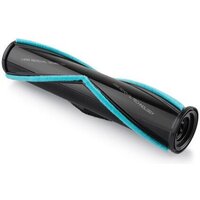 Пылесос ETA Lunar 4238 90000 - Изображение №7 — Chaika Market