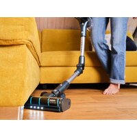 Пылесос ETA Lunar 4238 90000 - Изображение №4 — Chaika Market