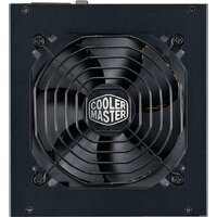 Блок питания Cooler Master MWE Gold 850 V2 Full Modular MPE-8501-AFAAG-EU - Изображение №9 — Chaika Market