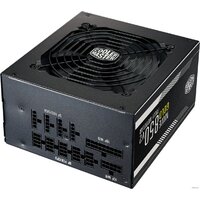 Блок питания Cooler Master MWE Gold 850 V2 Full Modular MPE-8501-AFAAG-EU - Изображение №5 — Chaika Market
