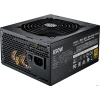 Блок питания Cooler Master MWE Gold 850 V2 Full Modular MPE-8501-AFAAG-EU - Изображение №2 — Chaika Market