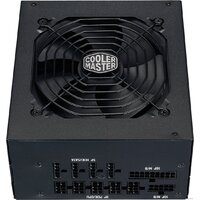 Блок питания Cooler Master MWE Gold 850 V2 Full Modular MPE-8501-AFAAG-EU - Изображение №8 — Chaika Market