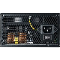 Блок питания Cooler Master MWE Gold 850 V2 Full Modular MPE-8501-AFAAG-EU - Изображение №10 — Chaika Market