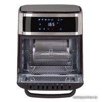 Мини-печь Adler AD 6309 - Изображение №5 — Chaika Market