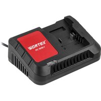 Секатор Wortex CBS 2535-1 1329489 (с 1-им АКБ, кейс) - Изображение №8 — Chaika Market