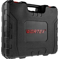 Секатор Wortex CBS 2535-1 1329489 (с 1-им АКБ, кейс) - Изображение №10 — Chaika Market