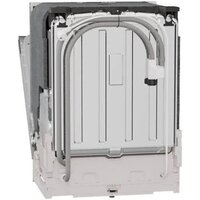 Встраиваемая посудомоечная машина Gorenje GV643E61 - Изображение №6 — Chaika Market