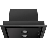 Кухонная вытяжка GEFEST ВО 4603 K23 - Изображение №1 — Chaika Market