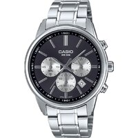 Наручные часы Casio MTP-E515D-1A — Chaika Market