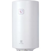 Накопительный электрический водонагреватель Electrolux EWH 50 Heatronic Slim DryHeat — Chaika Market