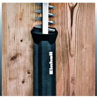 Кусторез Einhell GC-EH 4550 - Изображение №3 — Chaika Market