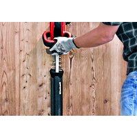 Кусторез Einhell GC-EH 4550 - Изображение №9 — Chaika Market