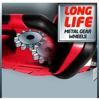 Кусторез Einhell GC-EH 4550 - Изображение №2 — Chaika Market