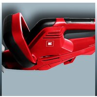 Кусторез Einhell GC-EH 4550 - Изображение №6 — Chaika Market