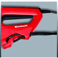 Кусторез Einhell GC-EH 4550 - Изображение №7 — Chaika Market