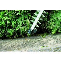 Кусторез Einhell GC-EH 4550 - Изображение №8 — Chaika Market
