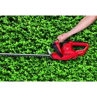 Кусторез Einhell GC-EH 4550 - Изображение №11 — Chaika Market