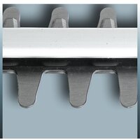 Кусторез Einhell GC-EH 4550 - Изображение №5 — Chaika Market
