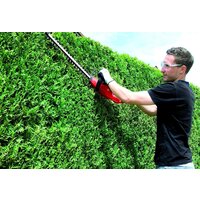 Кусторез Einhell GC-EH 4550 - Изображение №10 — Chaika Market