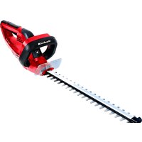 Кусторез Einhell GC-EH 4550 — Chaika Market