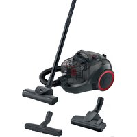 Пылесос Bosch Serie 4 BGS21POW2 — Chaika Market