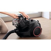 Пылесос Bosch Serie 4 BGS21POW2 - Изображение №6 — Chaika Market