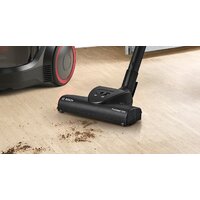 Пылесос Bosch Serie 4 BGS21POW2 - Изображение №8 — Chaika Market