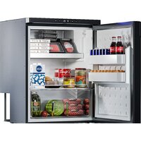 Компрессорный автохолодильник Meyvel AF-DB65X - Изображение №3 — Chaika Market