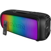 Патибокс SVEN PS-860 — Chaika Market