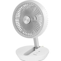 Вентилятор Sencor SFE 0773 WH — Chaika Market