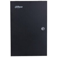 Контроллер доступа Dahua DHI-ASC4204C-D — Chaika Market