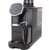 Кофемашина Korting KACM 2028 N Tamburino — Chaika Market