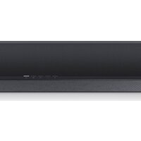 Саундбар Loewe klang bar5 mr - Изображение №2 — Chaika Market