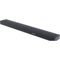 Саундбар Loewe klang bar5 mr — Chaika Market
