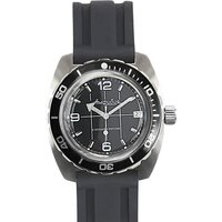 Наручные часы Восток Амфибия 170375 — Chaika Market