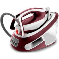 Утюг Tefal SV8150E0 — Chaika Market