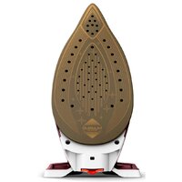 Утюг Tefal SV8150E0 - Изображение №4 — Chaika Market
