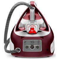 Утюг Tefal SV8150E0 - Изображение №3 — Chaika Market