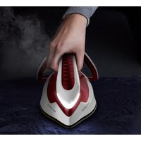 Утюг Tefal SV8150E0 - Изображение №5 — Chaika Market