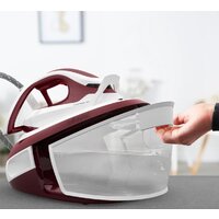 Утюг Tefal SV8150E0 - Изображение №6 — Chaika Market