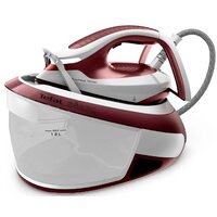 Утюг Tefal SV8150E0 - Изображение №2 — Chaika Market