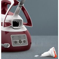 Утюг Tefal SV8150E0 - Изображение №7 — Chaika Market