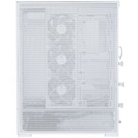 Корпус Lian Li SUP01X G99.SUP01W.00 - Изображение №3 — Chaika Market