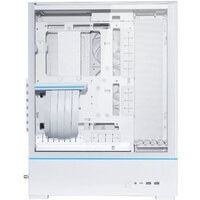 Корпус Lian Li SUP01X G99.SUP01W.00 - Изображение №2 — Chaika Market