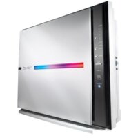 Очиститель воздуха Zepter Therapy Air iON PWC-570 — Chaika Market