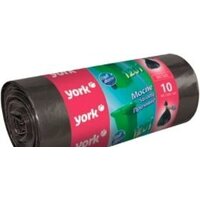 Пакеты для мусора