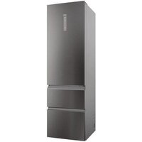 Холодильник Haier HTW5620CNMP - Изображение №18 — Chaika Market